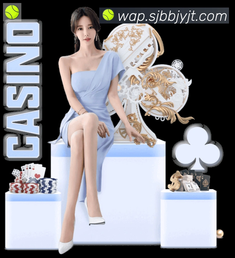 未来规划